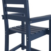 #Color_Navy