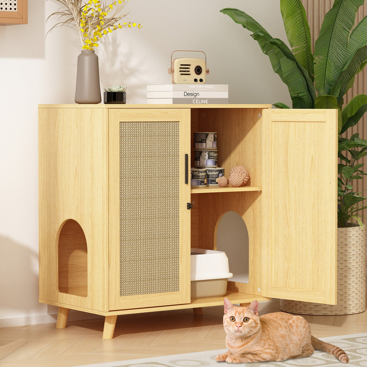 #color_Wood
