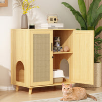 #color_Wood