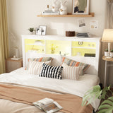 #Style_With Power Strip