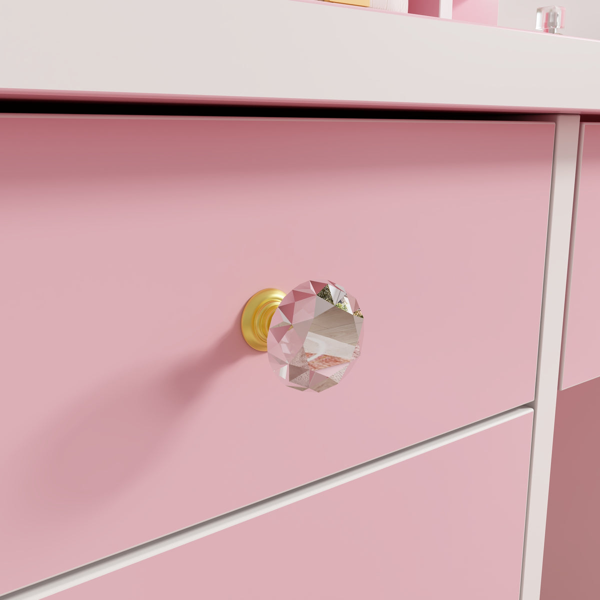#Color_Pink