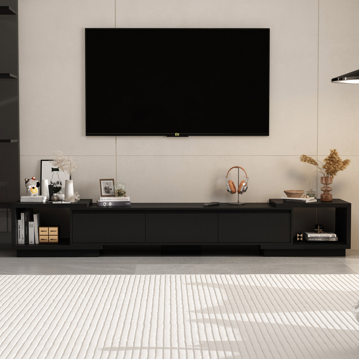 #Color_Black