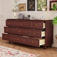 #Color_Brown