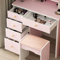 #Color_Pink