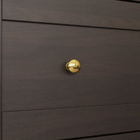 #Color_Brown