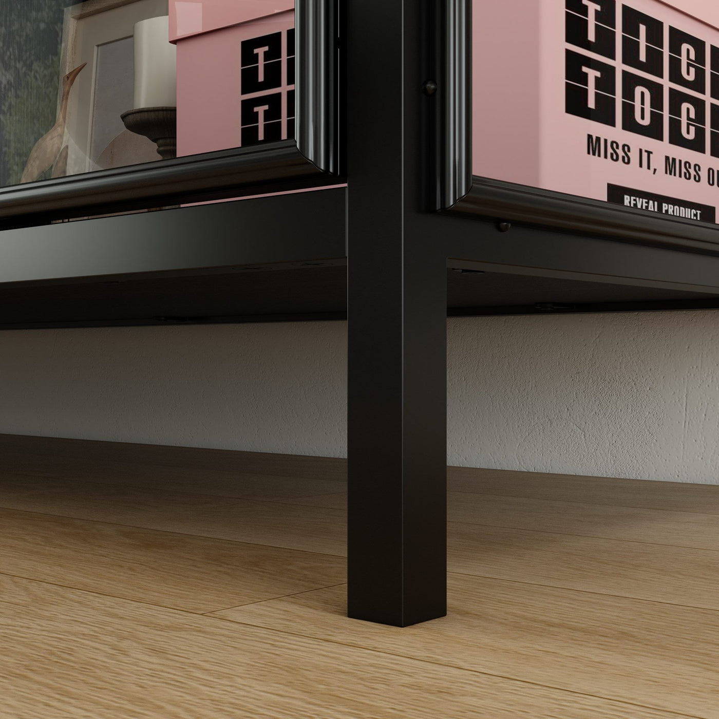 #Color_Black