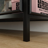 #color_Black