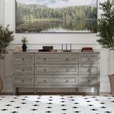 #Color_Gray