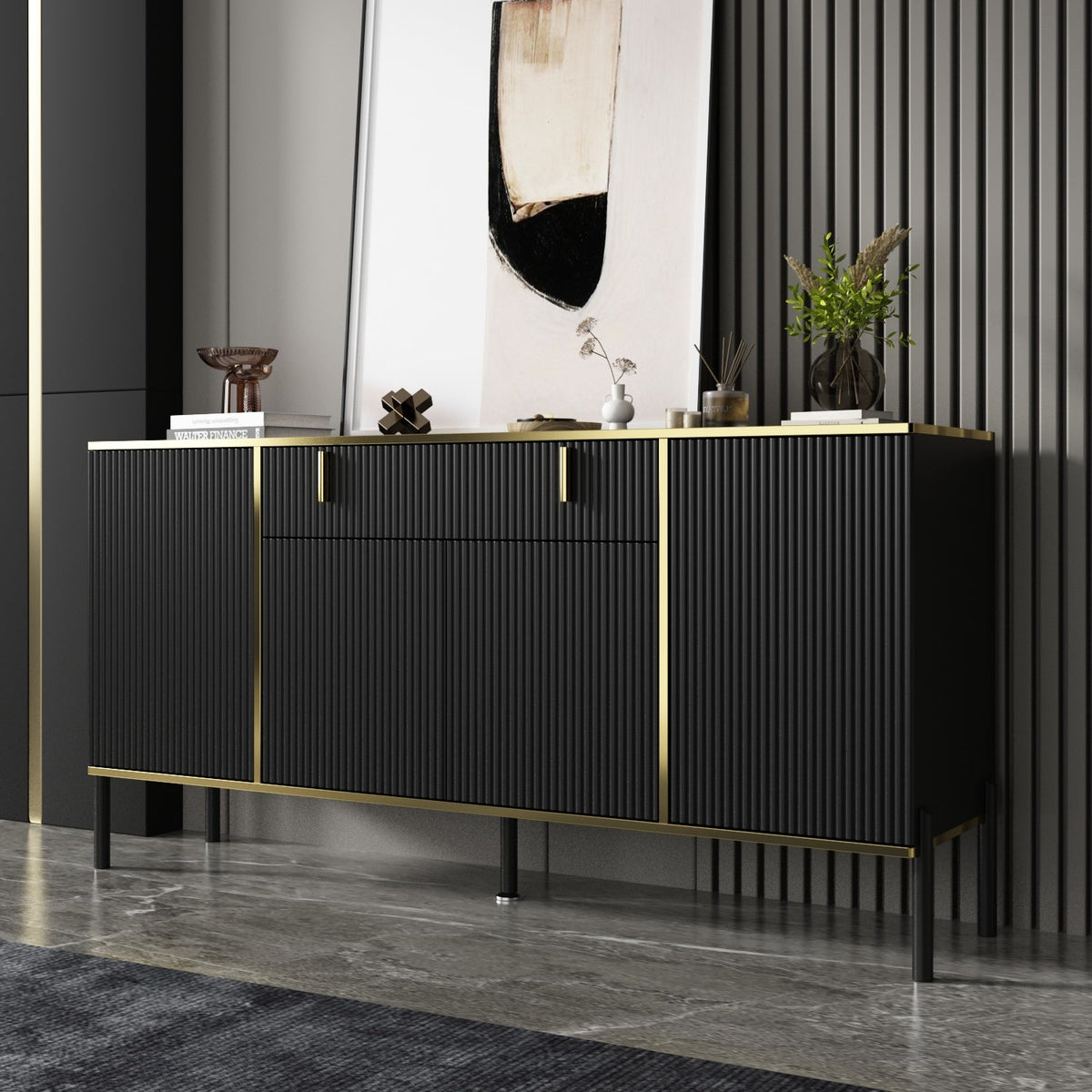 #Color_Black