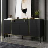 #Color_Black