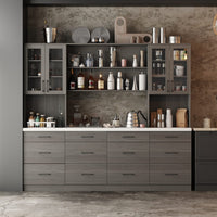 #color_Gray