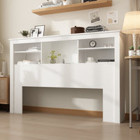#Style_With Power Strip