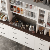 #color_White