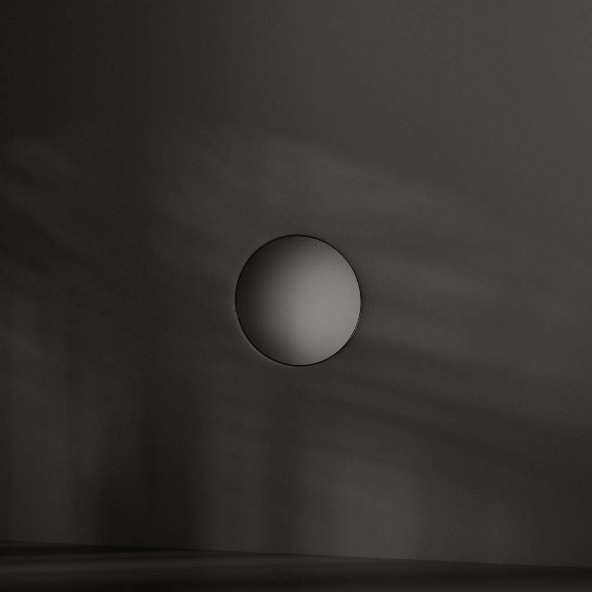 #color_Black