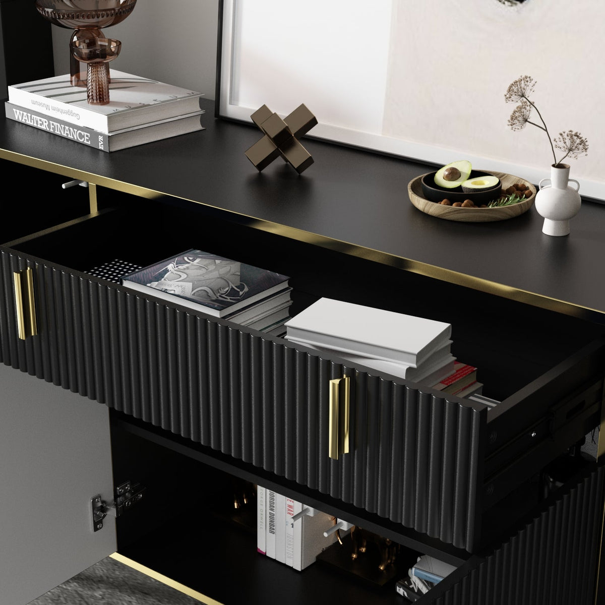 #Color_Black