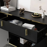 #Color_Black
