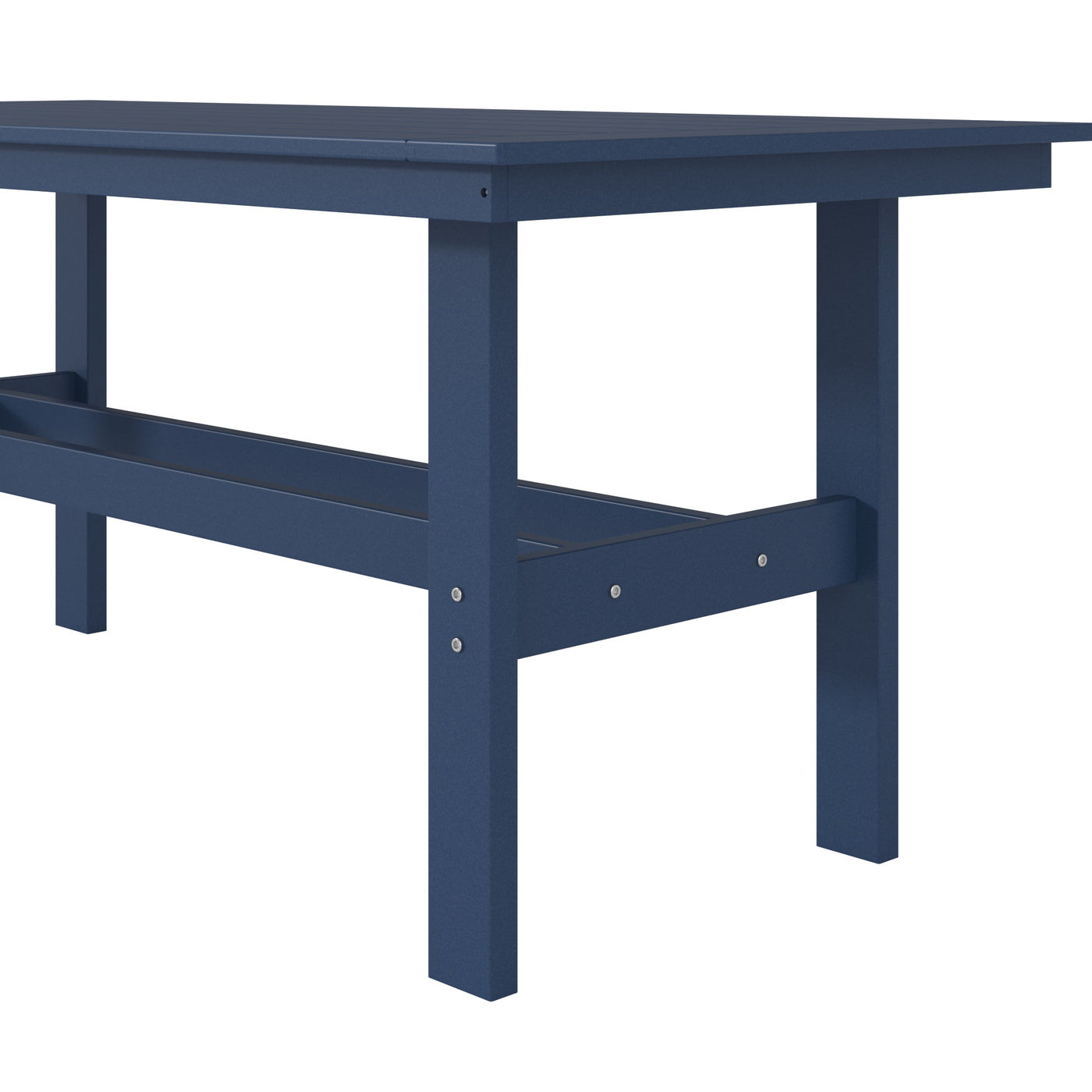#Color_Navy