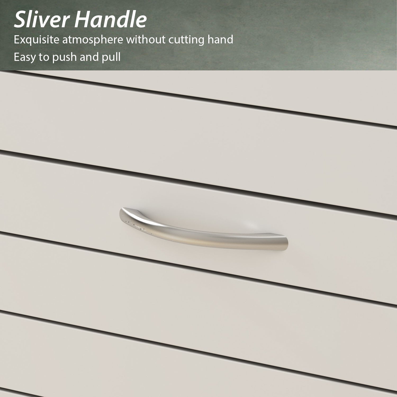 Farmhouse Shoe Cabinet 3 Flip Doors Shoe Organizer for Hallway Entryway