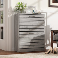 #Color_Gray