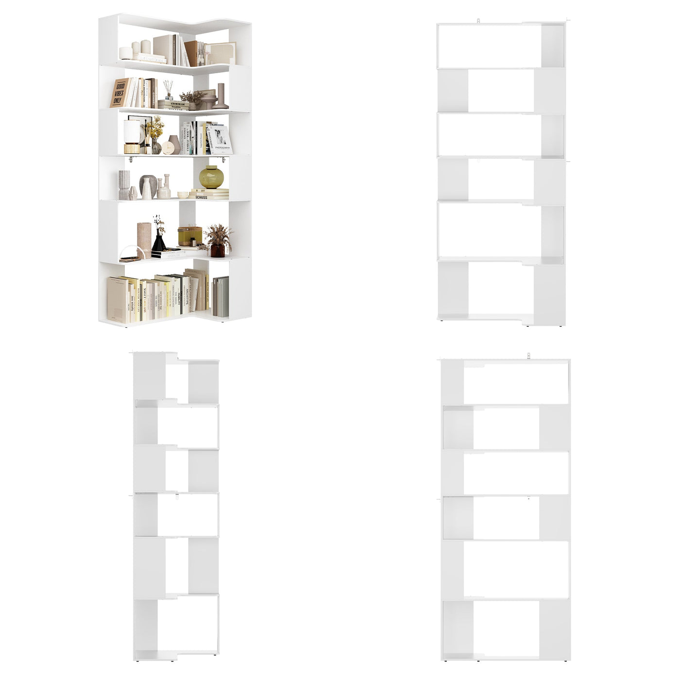 #color_White