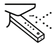 Multiple Cleaning Modes