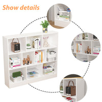 #Size_47.2'' W X 40.9'' H X 9.4'' D