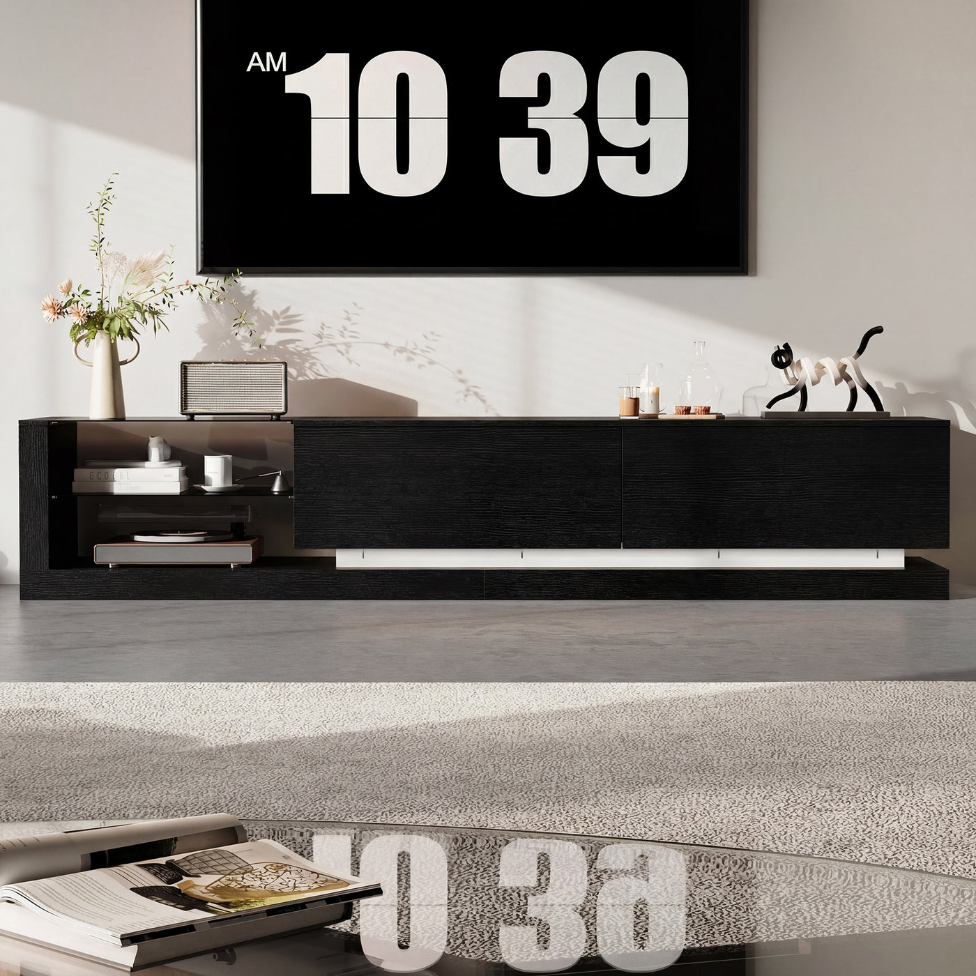 #Color_Black