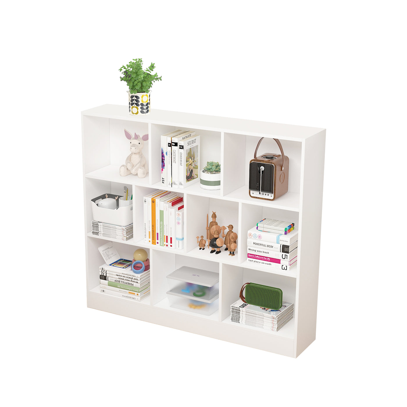 #Size_47.2'' W X 40.9'' H X 9.4'' D