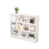 #Size_47.2'' W X 40.9'' H X 9.4'' D