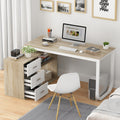 Writing & Computer Desks