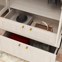 #Version_With Top Cabinet