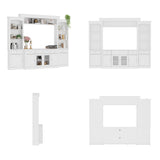 #Color_White