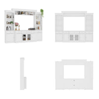 #Color_White