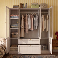 #Version_Basic Type