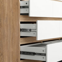 #Color_White/Wood