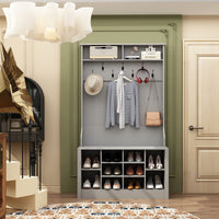 #Color_Gray