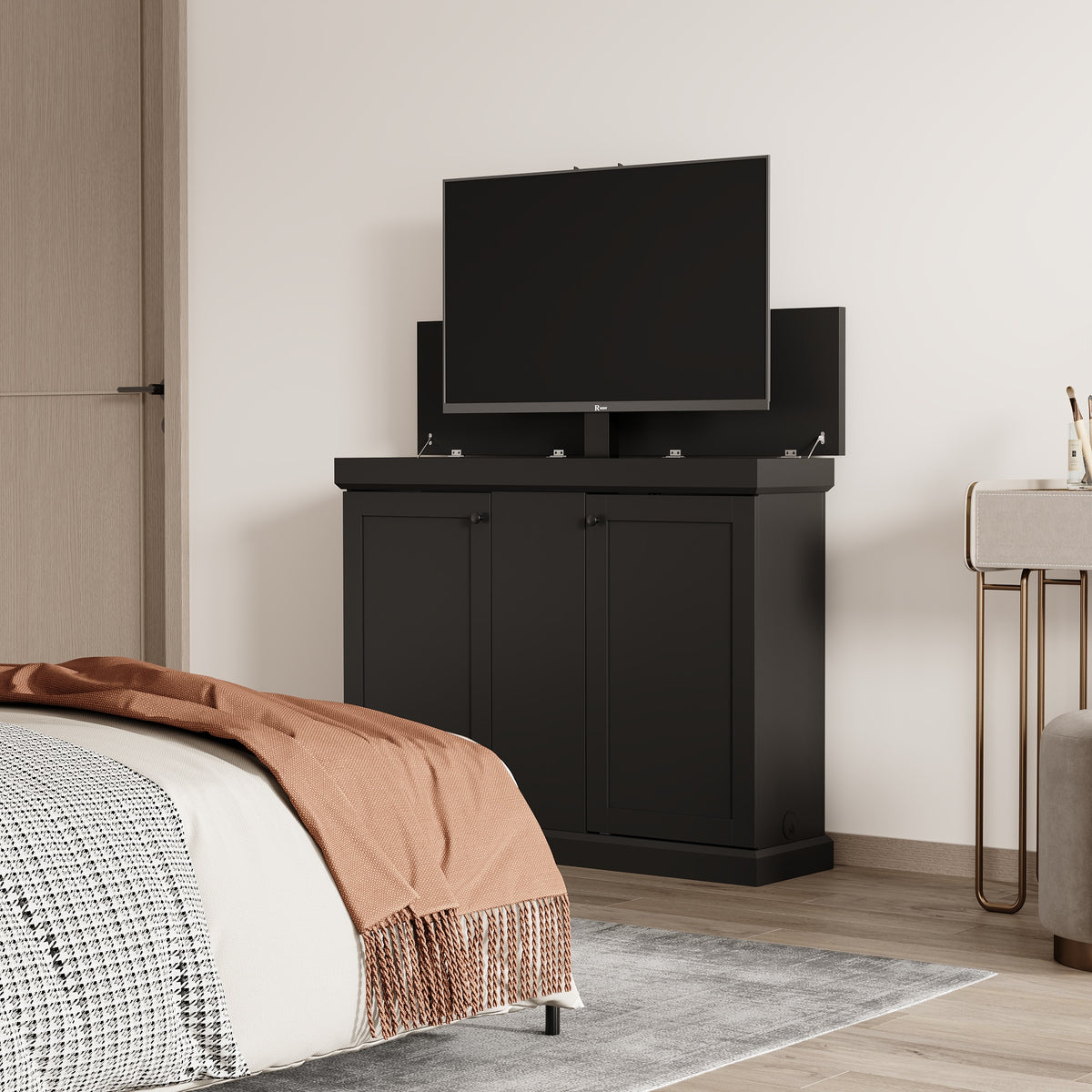 #Color_Black
