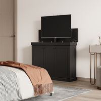 #Color_Black