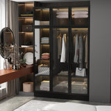 #Color_Black