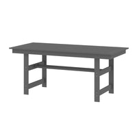 #Color_Gray