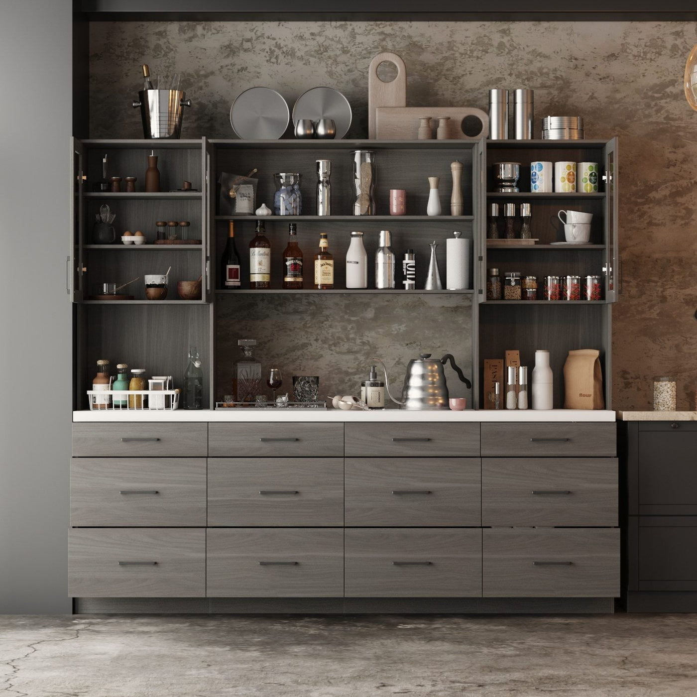 #color_Gray