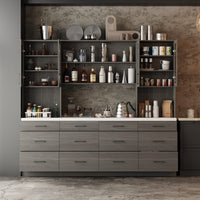 #color_Gray