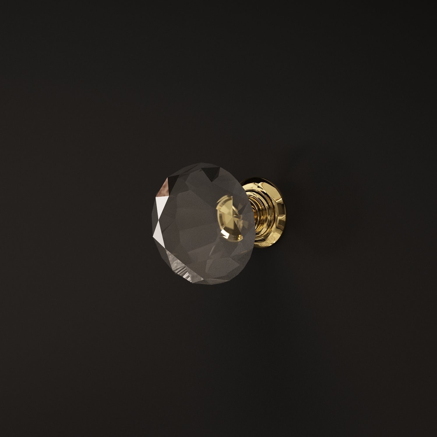 Makeup Vanity Set with Sliding Lighted Mirror, Cushioned Stool, 5 Drawers & Shelves