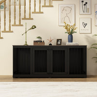 #color_Black