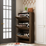 #Color_Dark Brown