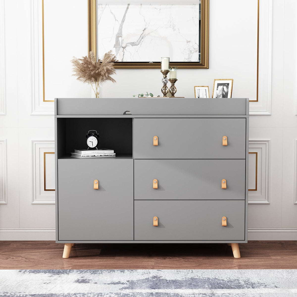 #color_Gray