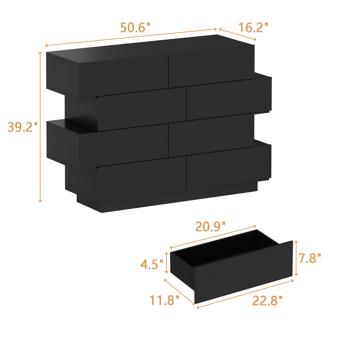 #Color_Black