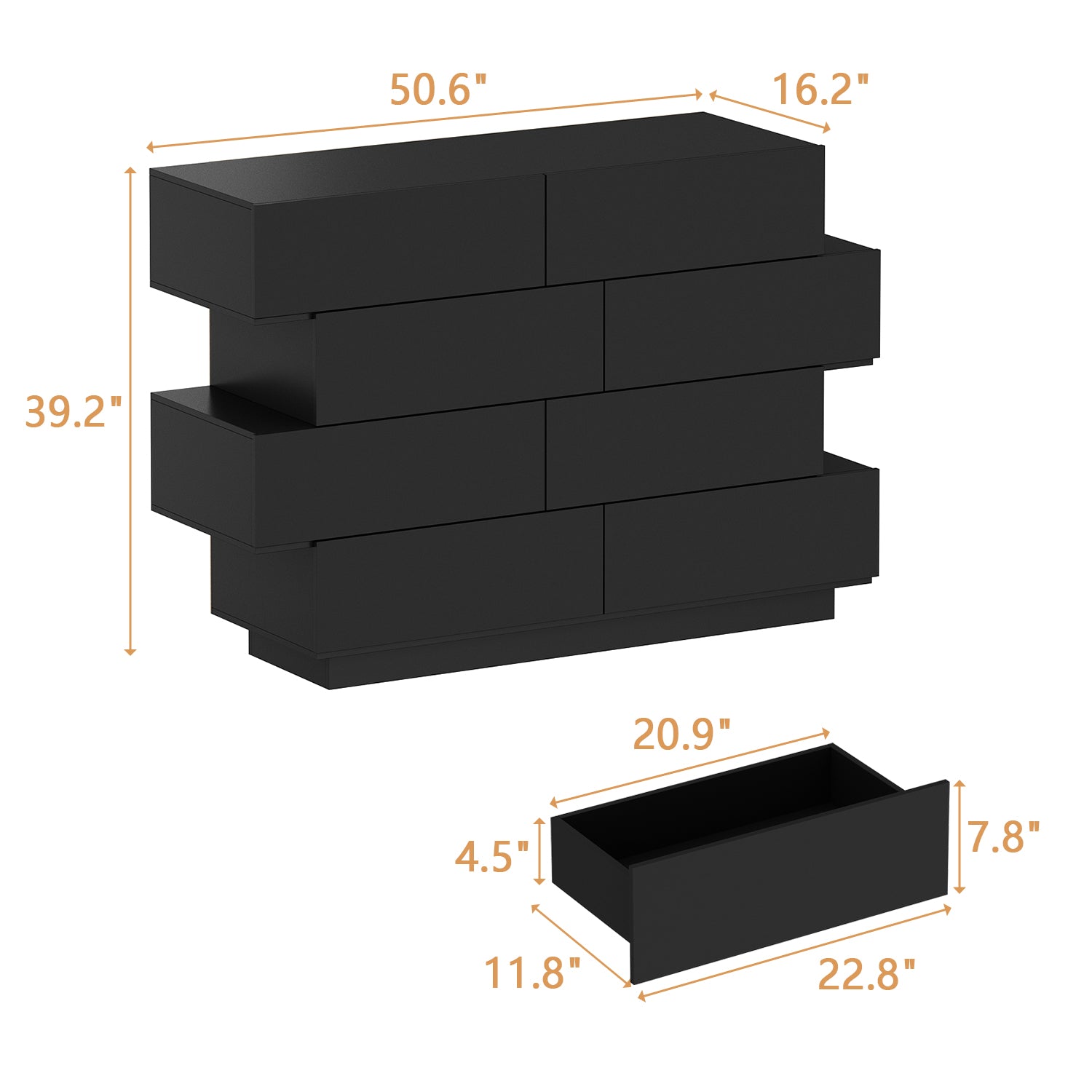 #Color_Black