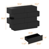 #Color_Black