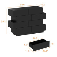 #Color_Black